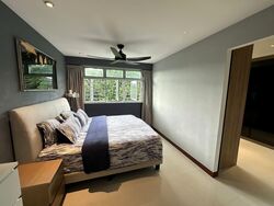 Blk 512C Oleander Breeze @ Yishun (Yishun), HDB 5 Rooms #605386311